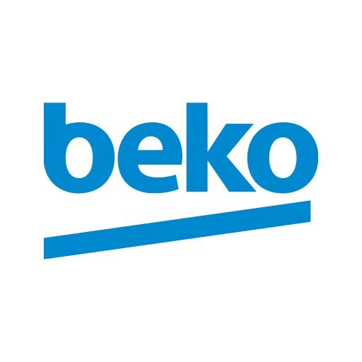 Beko