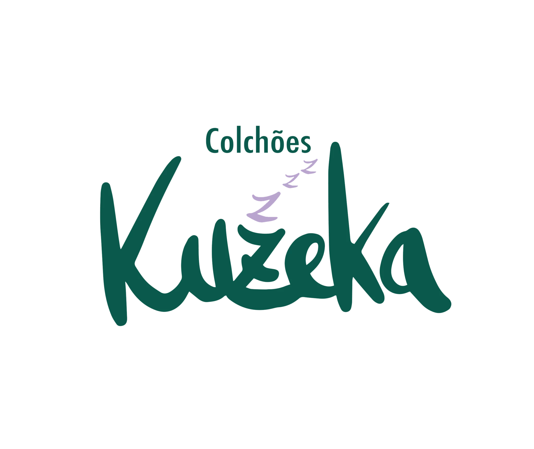 Kuzeka