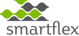 Smartflex