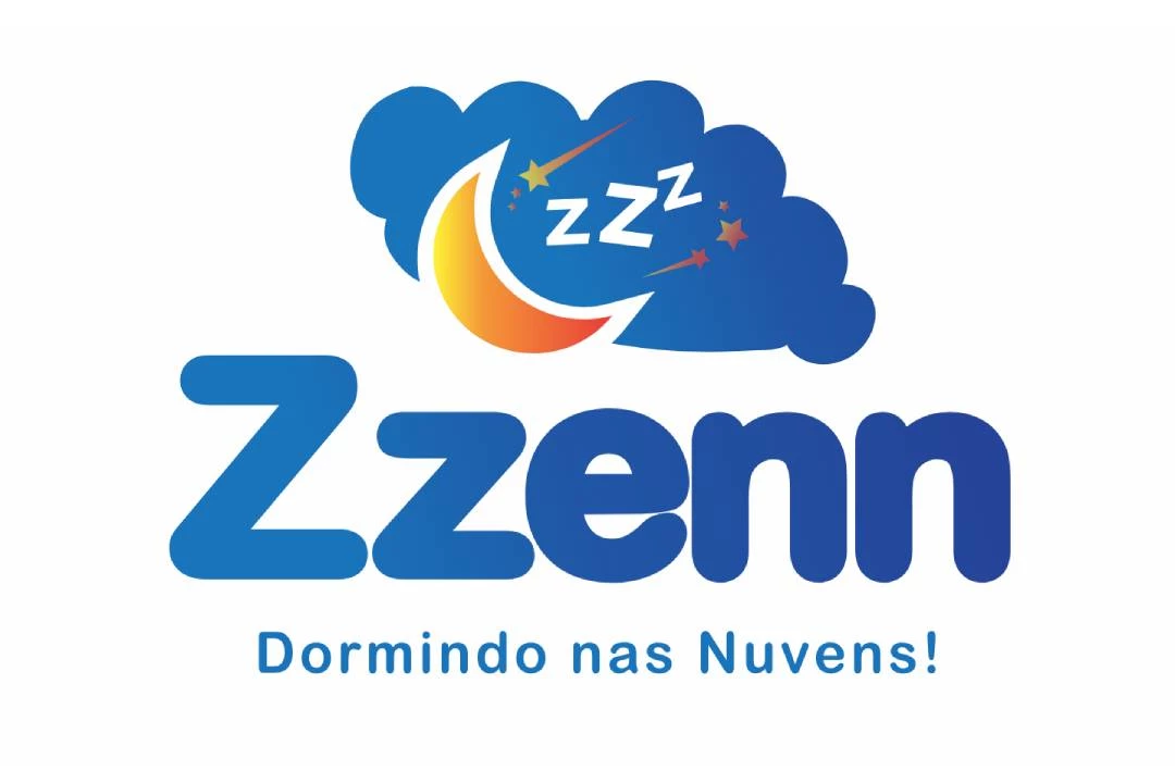 Zzenn
