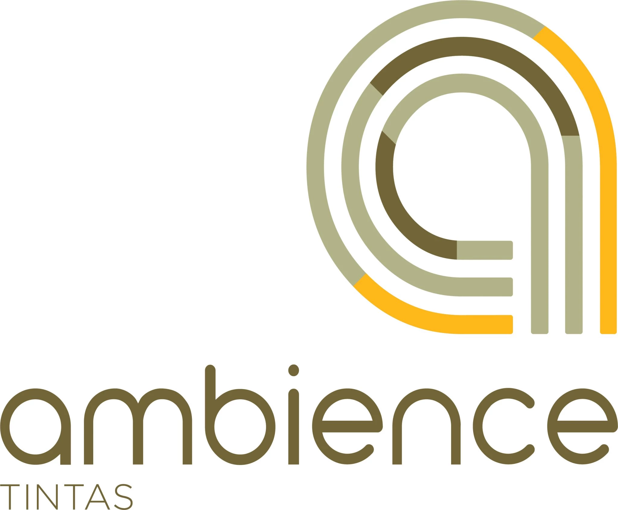 Ambience
