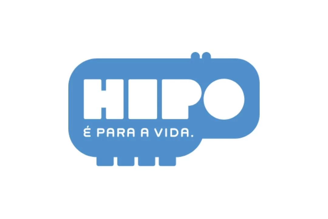 Hipo