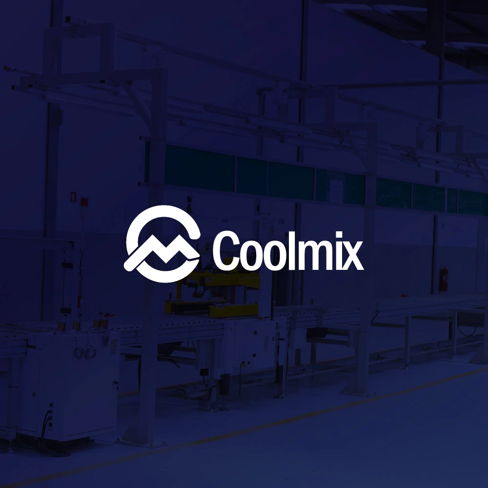 Coolmix