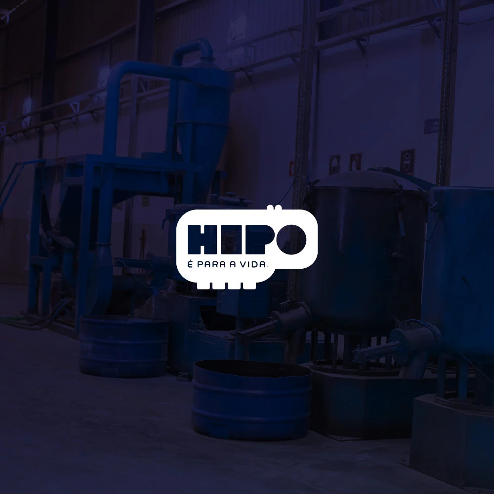 Hipo