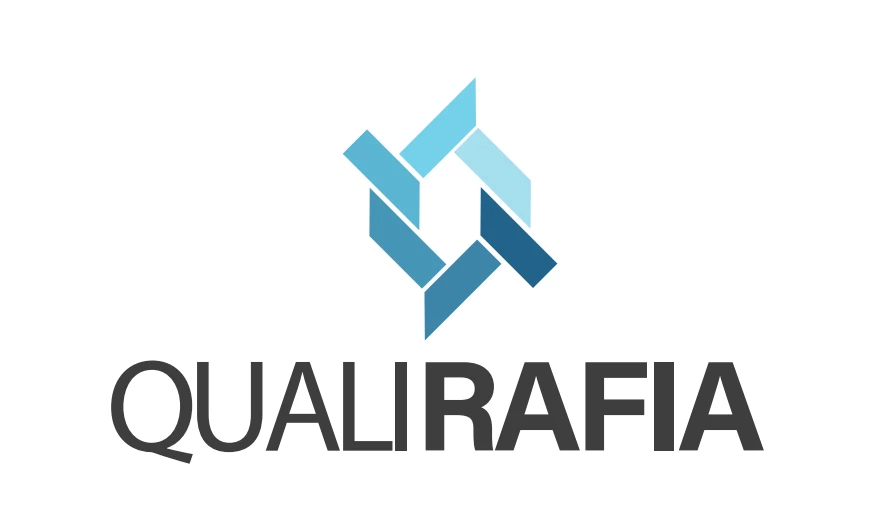 Qualirafia