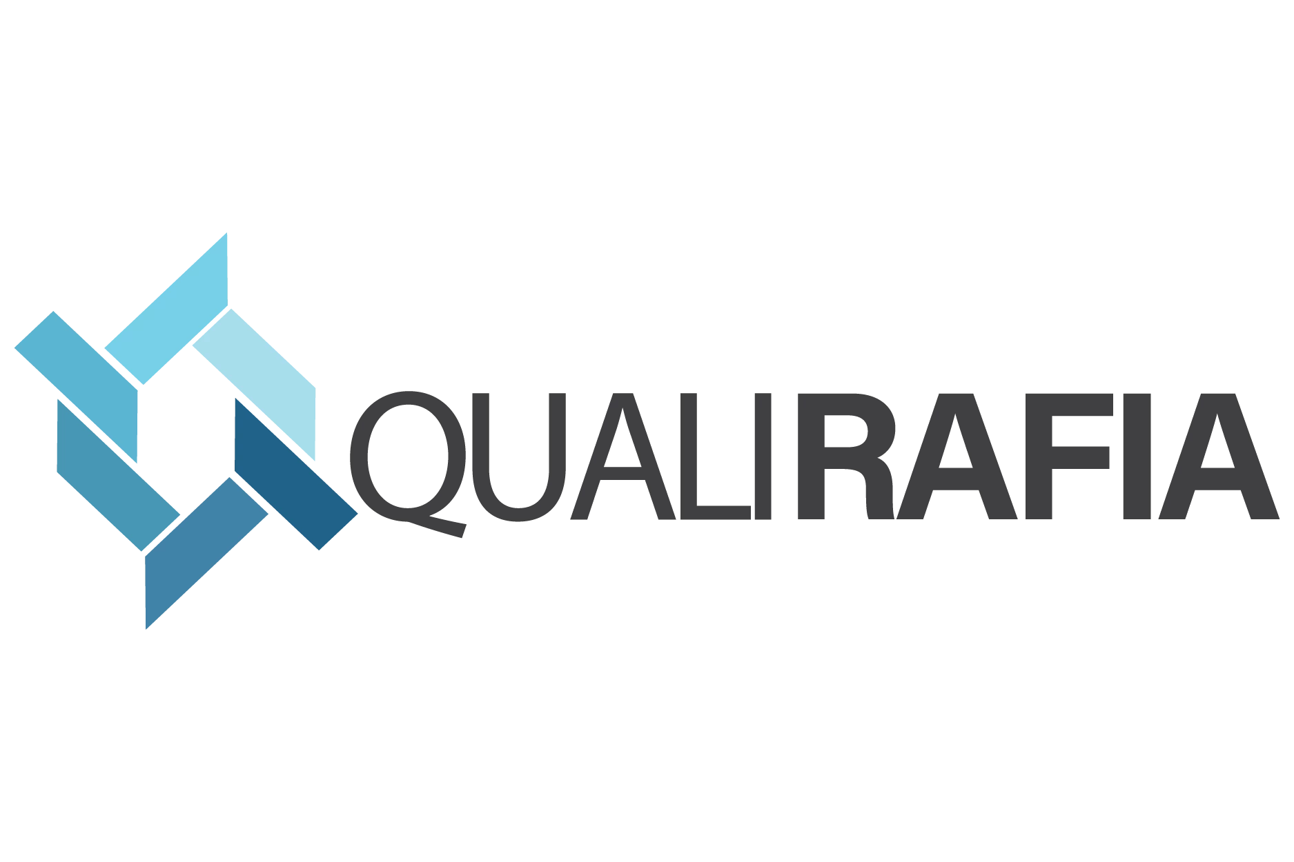Qualirafia Industria