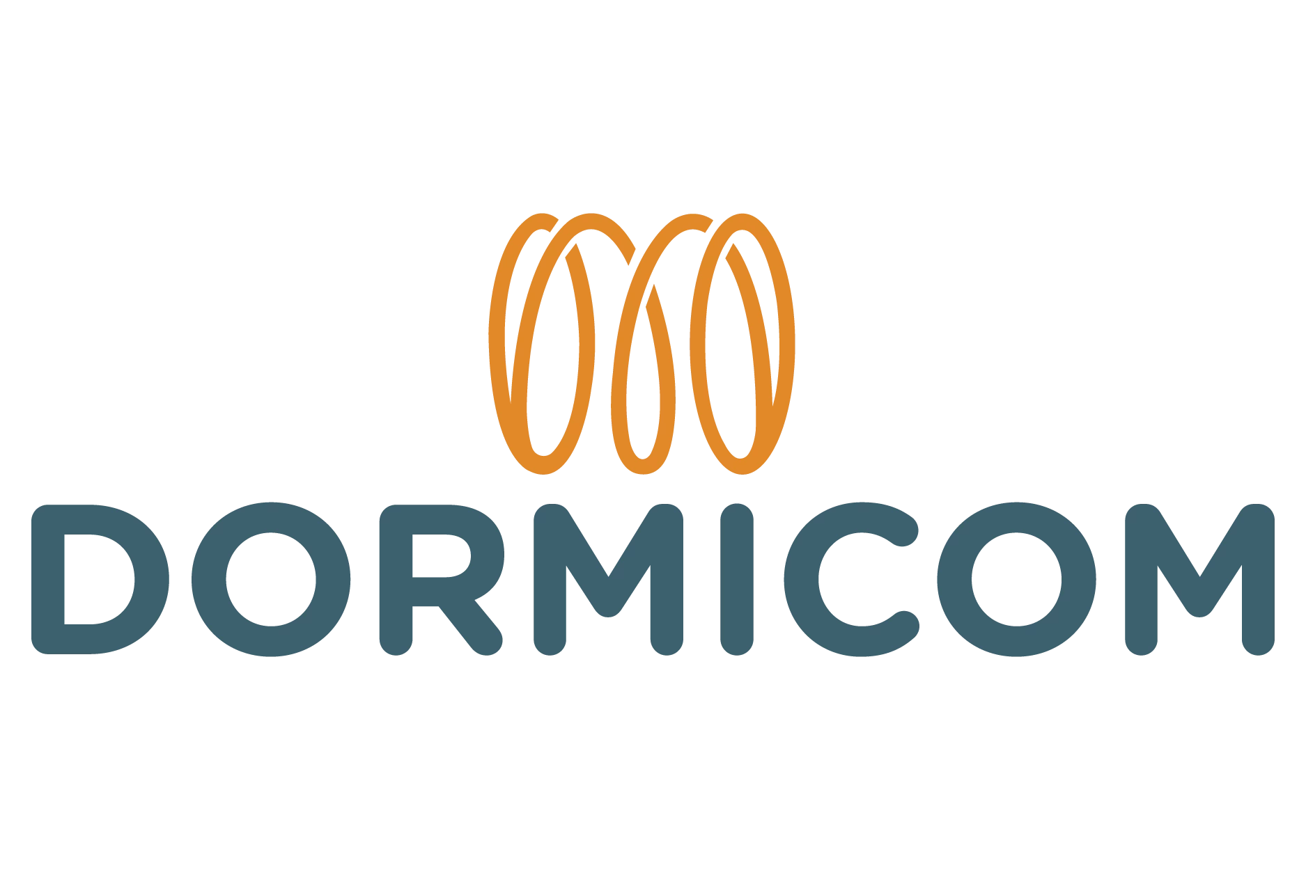 Dormicom Industria