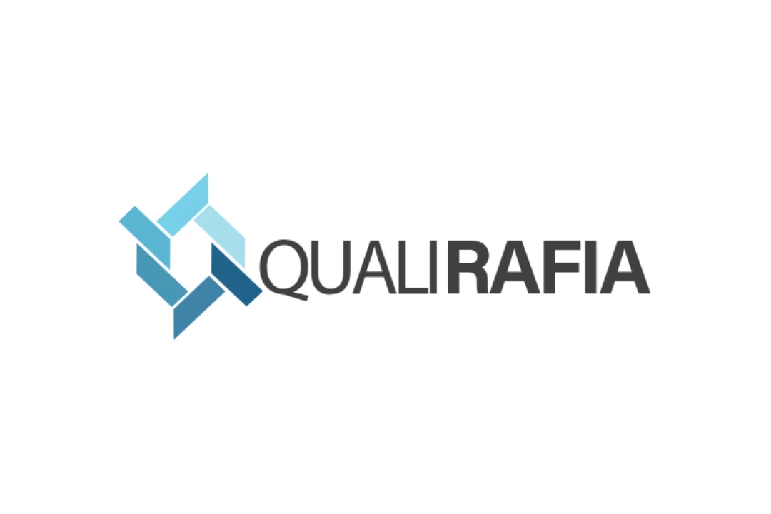 Qualirafia