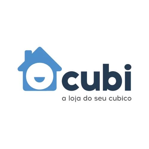 Cubi