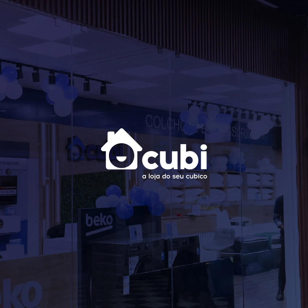 Cubi