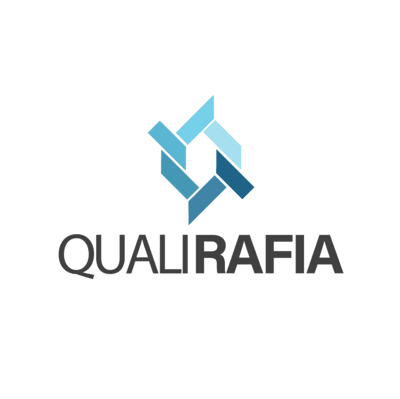 Qualirafia