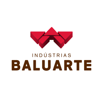 INDUSTRIAS BALUARTE