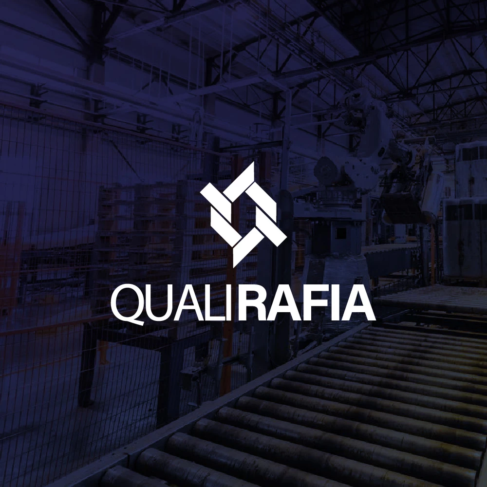 Qualirafia