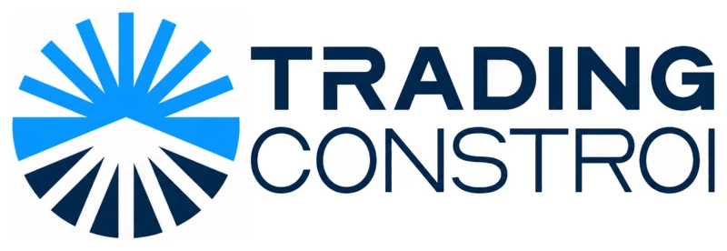 Trading Constroi, Lda