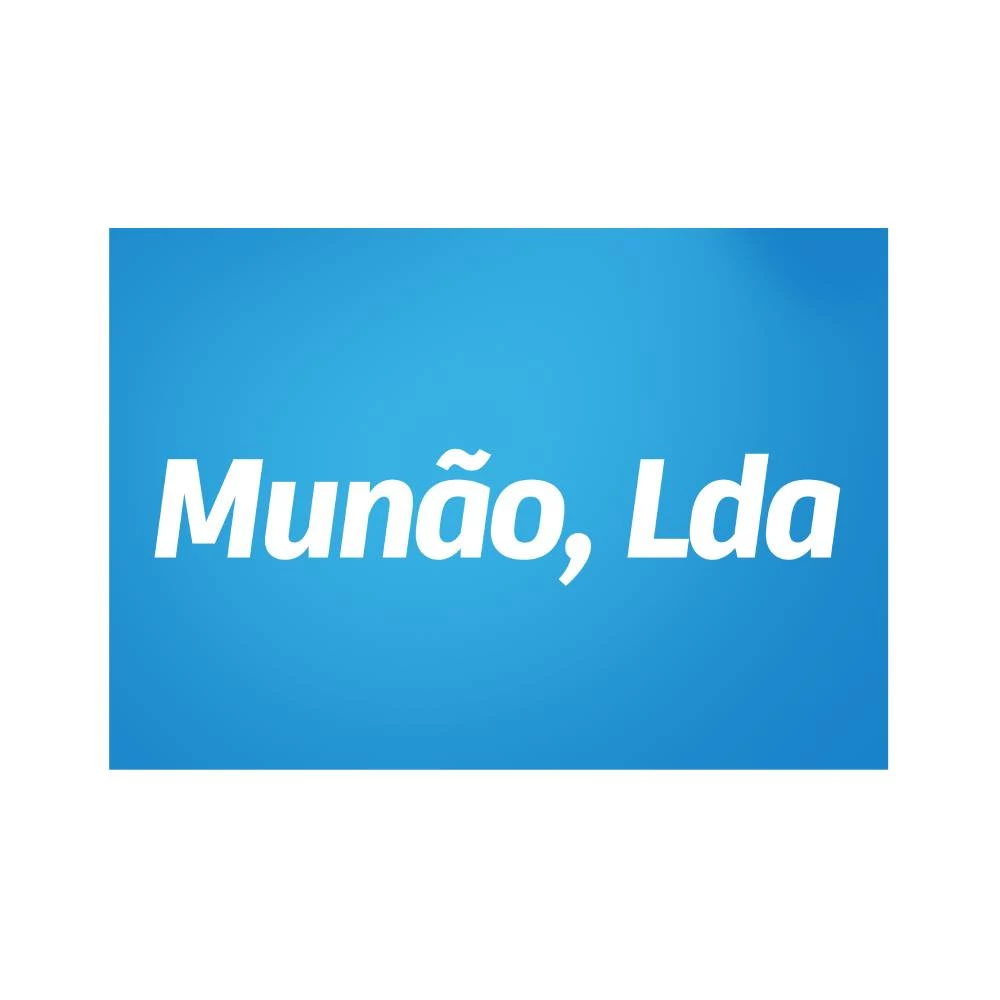 Manual Acco 