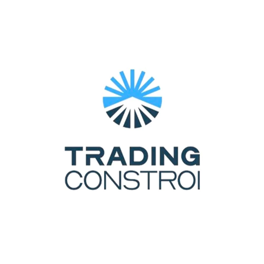 TRADING CONSTROI