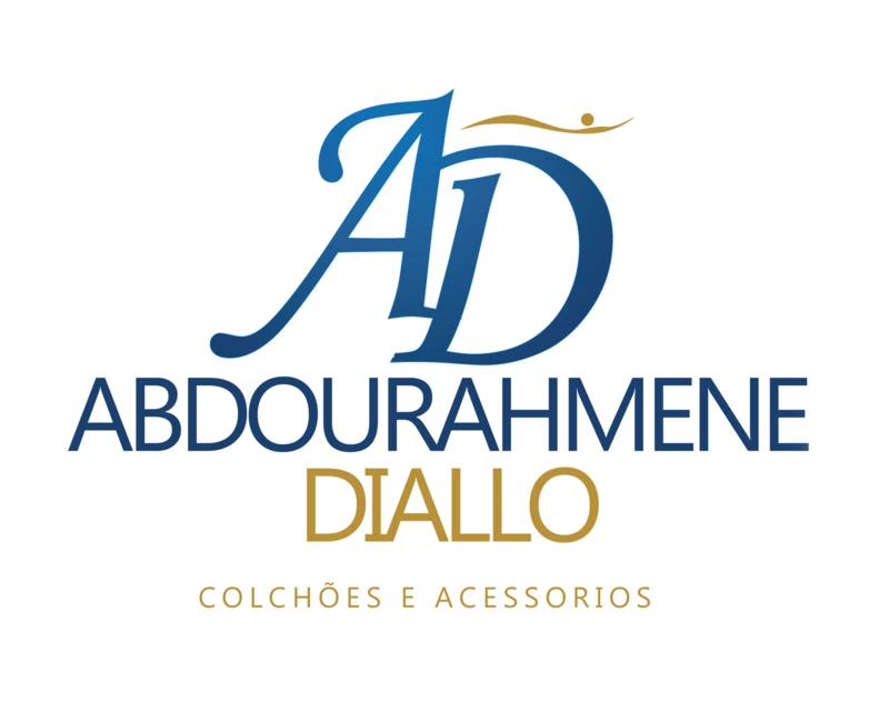 Abdourahmene Diallo, Comércio Geral