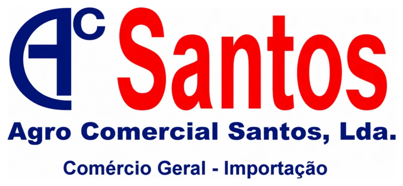 Agro Comercial Santos, Lda